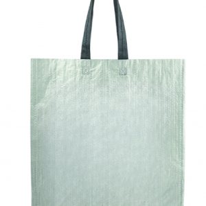 Home Bolsas en Rafia SENT PACK – Sostenibles, Resistentes y Económicas