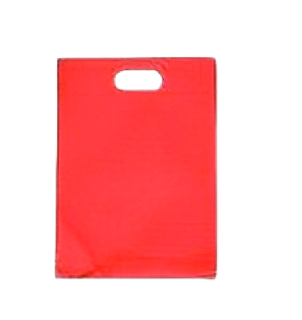 Bolsa 1 Bolsas en Tela No Tejida SENT PACK – Personalizables y Sostenibles - Imagen 3