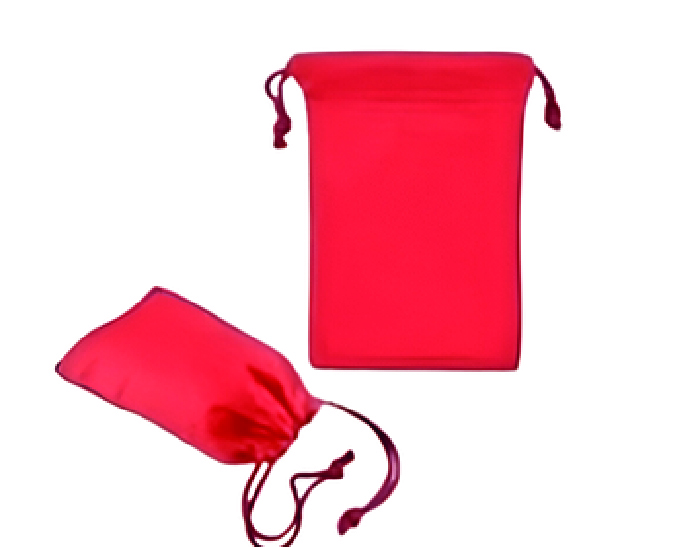 Bolsa 3 Bolsas en Tela No Tejida SENT PACK – Personalizables y Sostenibles - Imagen 2