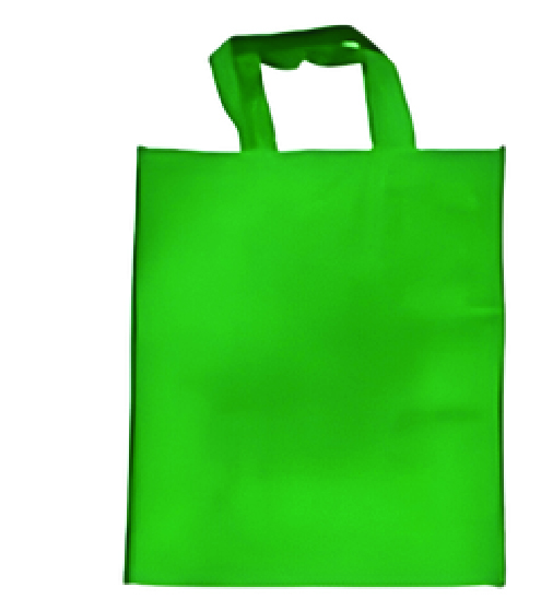 Bolsa 4 Bolsas en Tela No Tejida SENT PACK – Personalizables y Sostenibles - Imagen 5