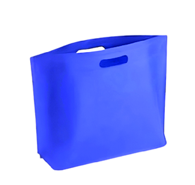 Bolsa 5 Bolsas en Tela No Tejida SENT PACK – Personalizables y Sostenibles - Imagen 6
