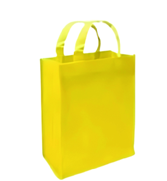Bolsa 6 Bolsas en Tela No Tejida SENT PACK – Personalizables y Sostenibles - Imagen 7