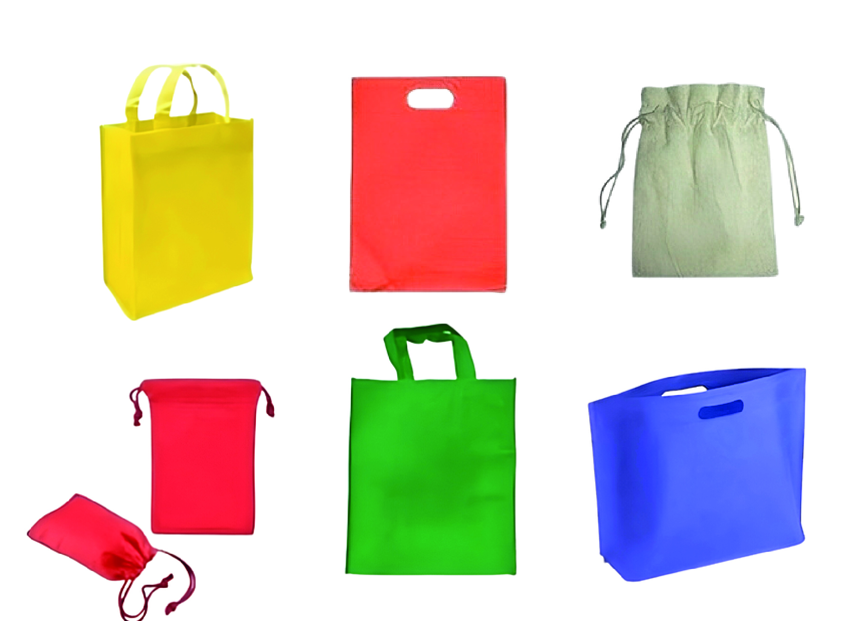 Bolsas en Tela No Tejida SENT PACK | Personalizadas y Ecológicas Bolsas en Tela No Tejida SENT PACK – Personalizables y Sostenibles