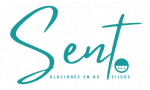 sent sas logo