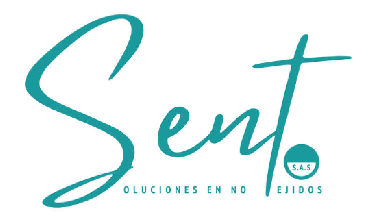 sent sas logo